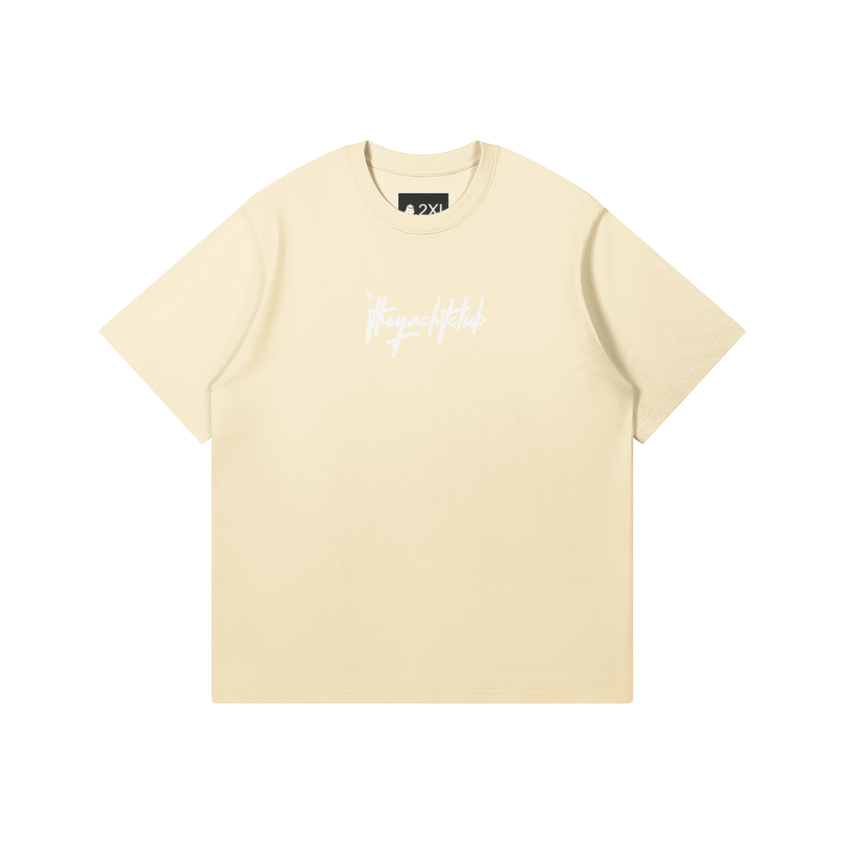 (Shirt) Essentials LIGHTWEIGHT Tee
