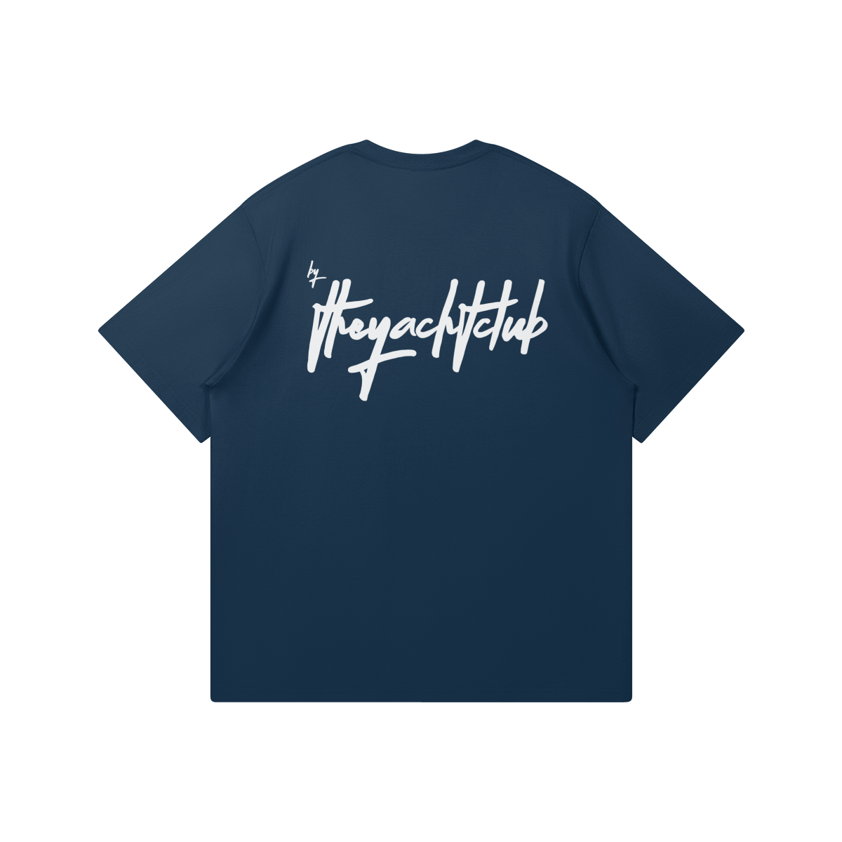 (Shirt) Essentials LIGHTWEIGHT Tee