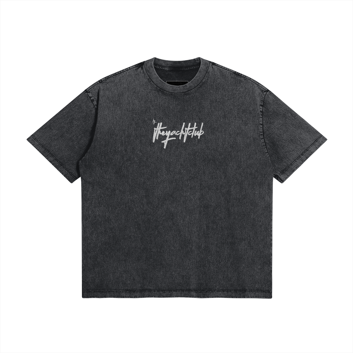 (Shirt) Essentials SUPER LUXURY Tee