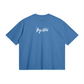 (Shirt) Essentials 25'