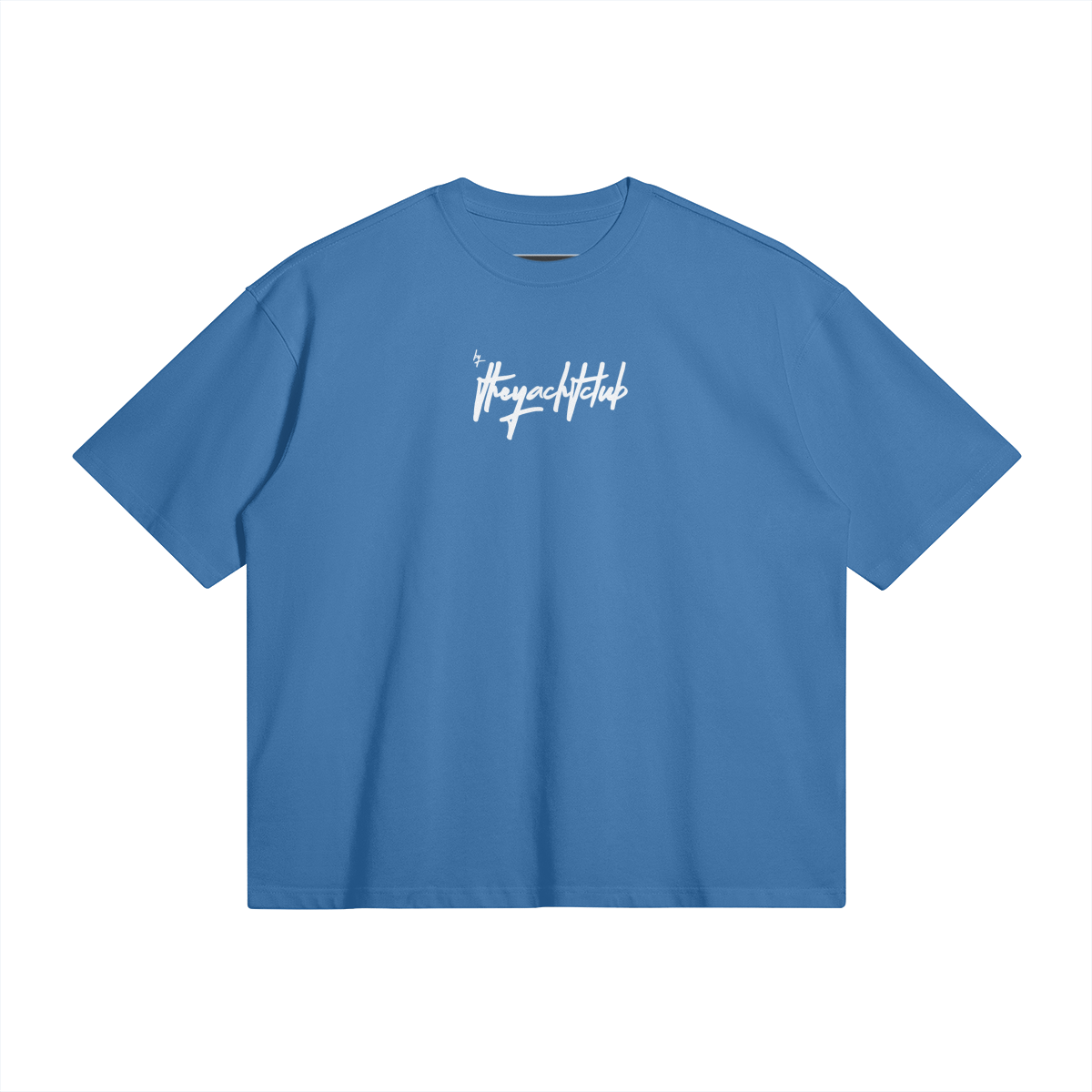 (Shirt) Essentials 25'