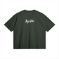 (Shirt) Essentials 25'