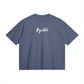 (Shirt) Essentials 25'