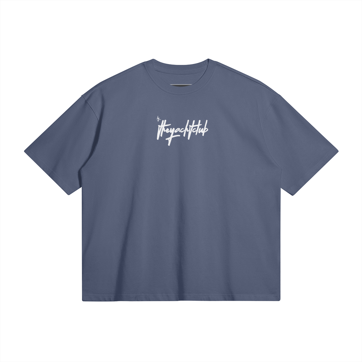 (Shirt) Essentials 25'