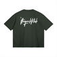 (Shirt) Essentials 25'