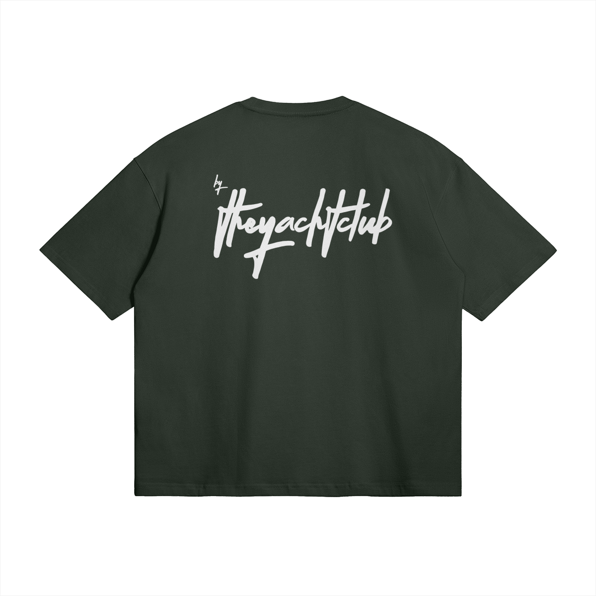 (Shirt) Essentials 25'