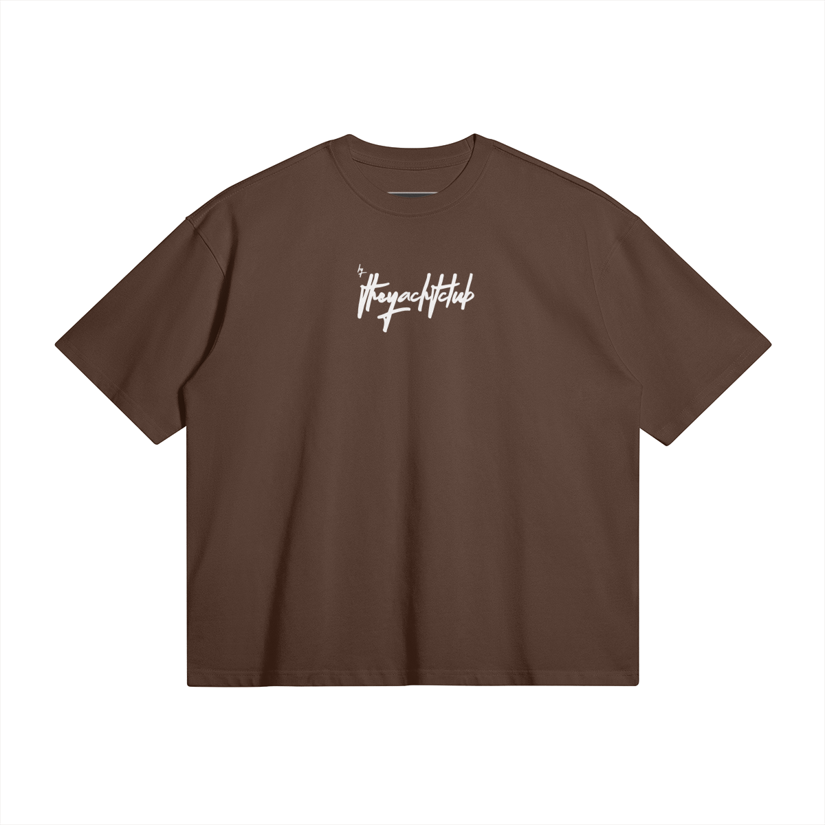 (Shirt) Essentials 25'