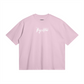 (Shirt) Essentials 25'