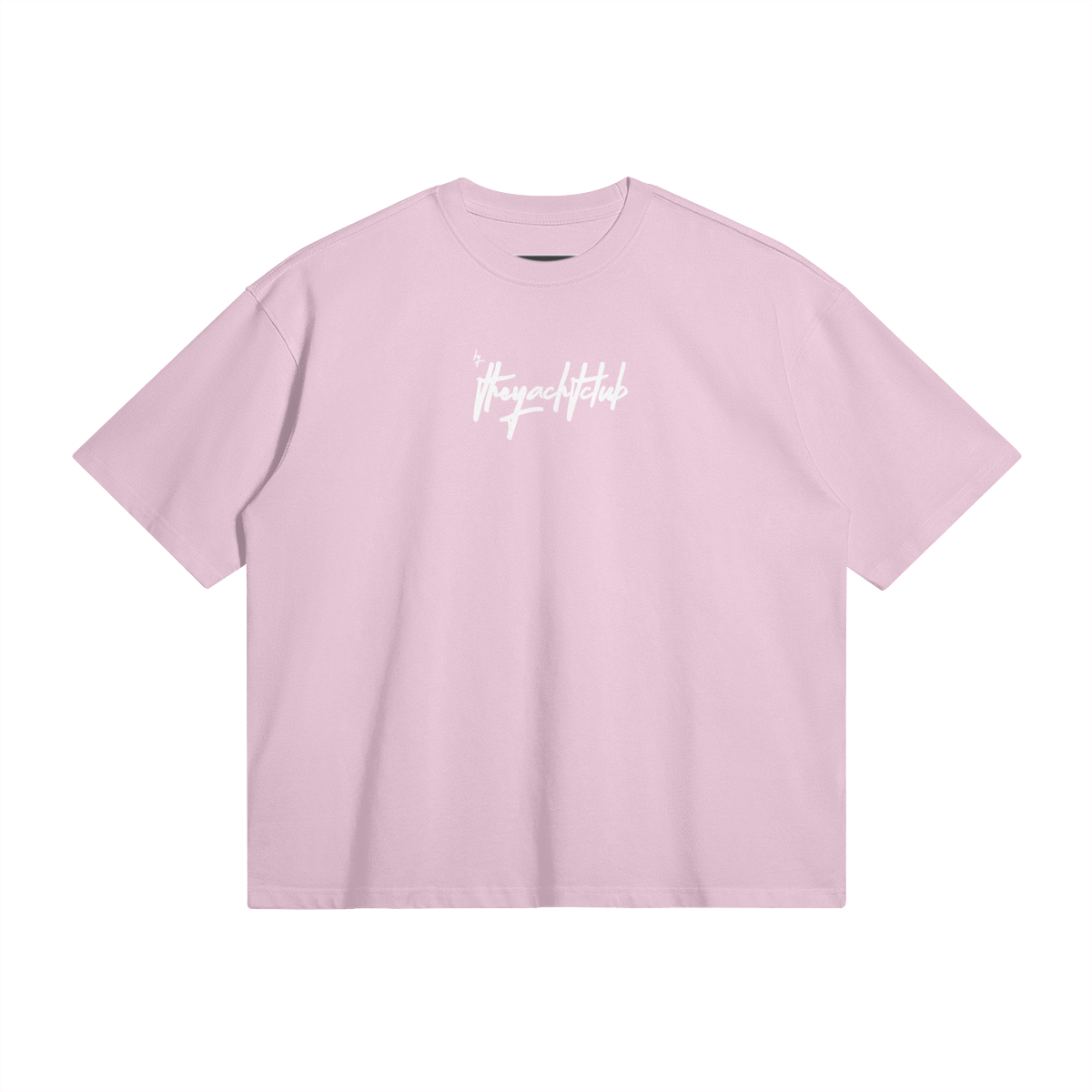 (Shirt) Essentials 25'