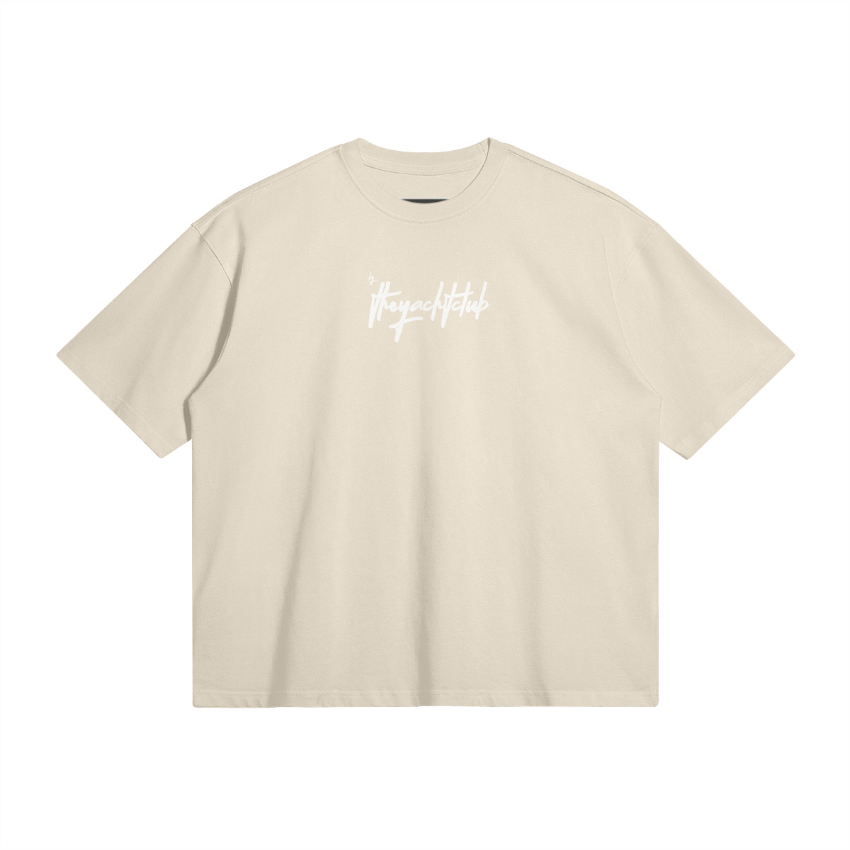 (Shirt) Essentials 25'