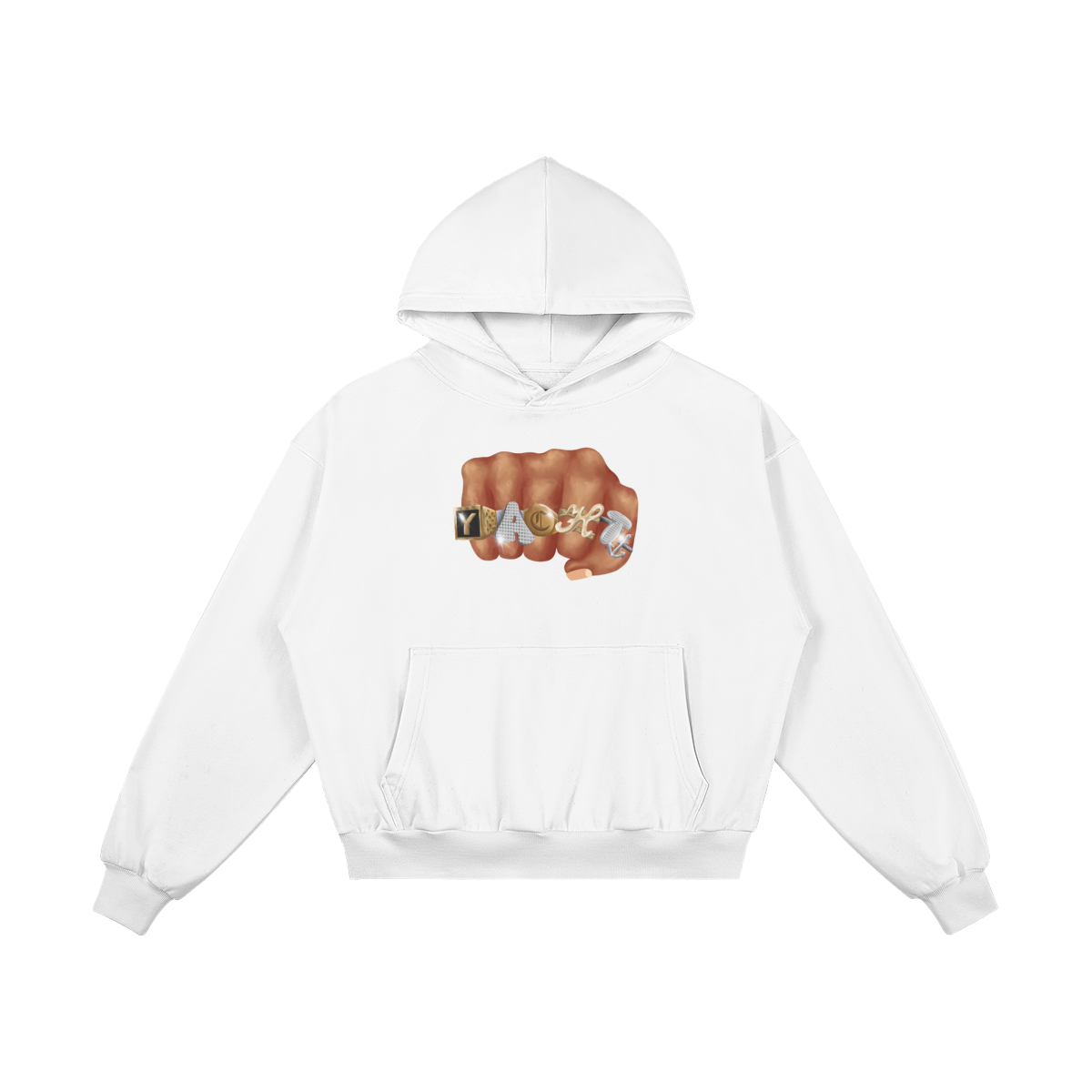 0-YGY-Front Side