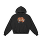 0-YGZ-Front Side