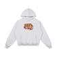 0-YIF-Front Side