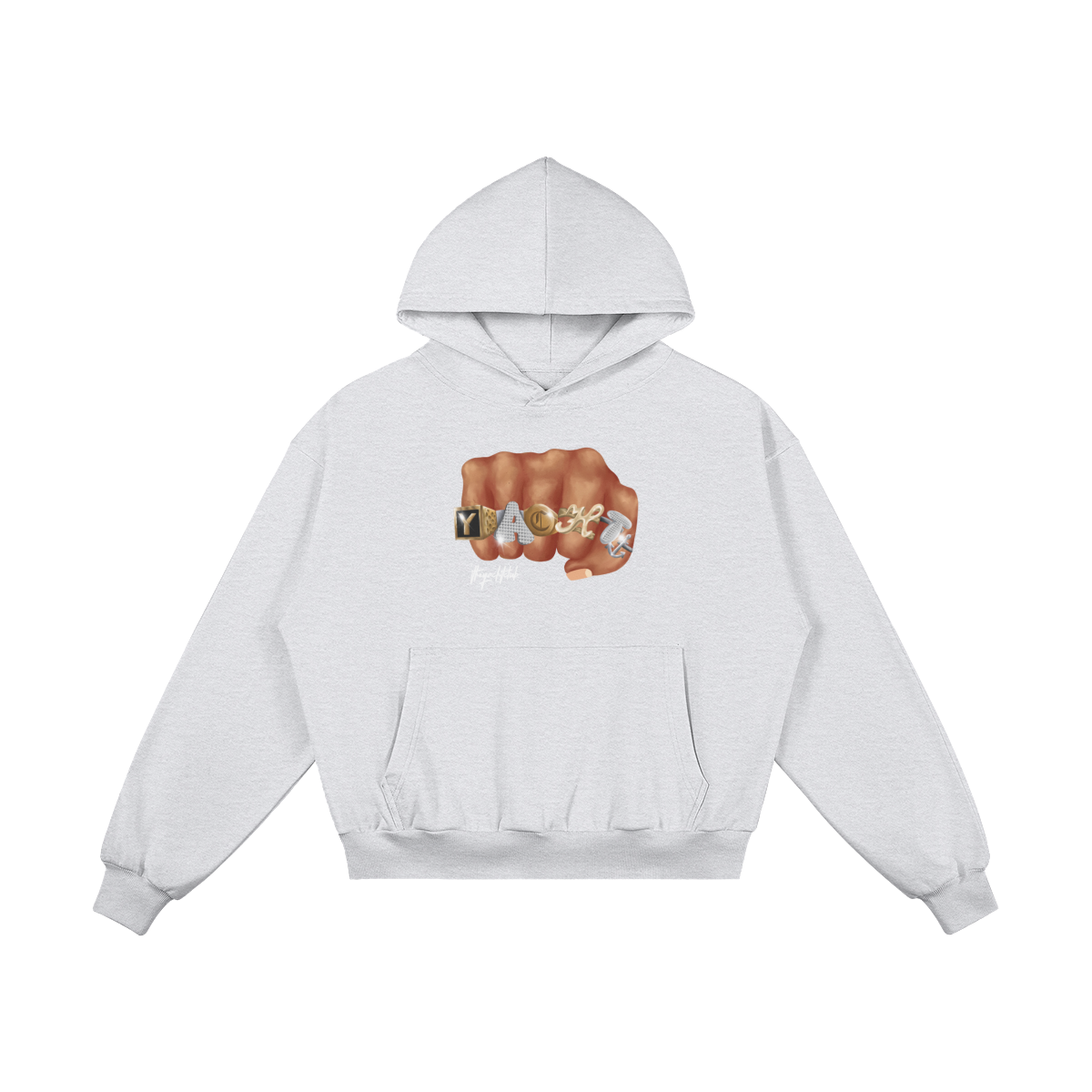 0-YIF-Front Side