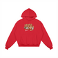 0-YIH-Front Side