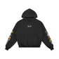 0-YGZ-Front Side