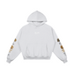 0-YIF-Front Side