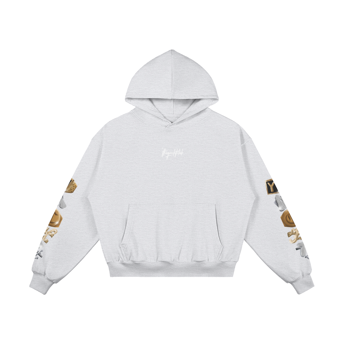 0-YIF-Front Side