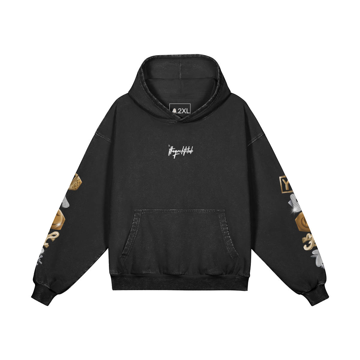 586199-YGZ