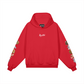 586199-YIH