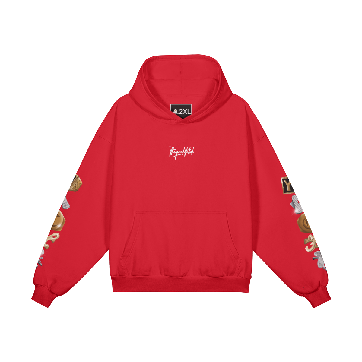 586199-YIH