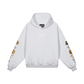 586199-YIF