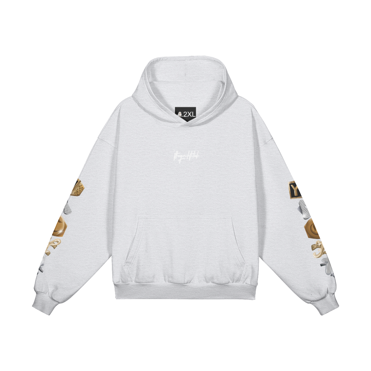 586199-YIF