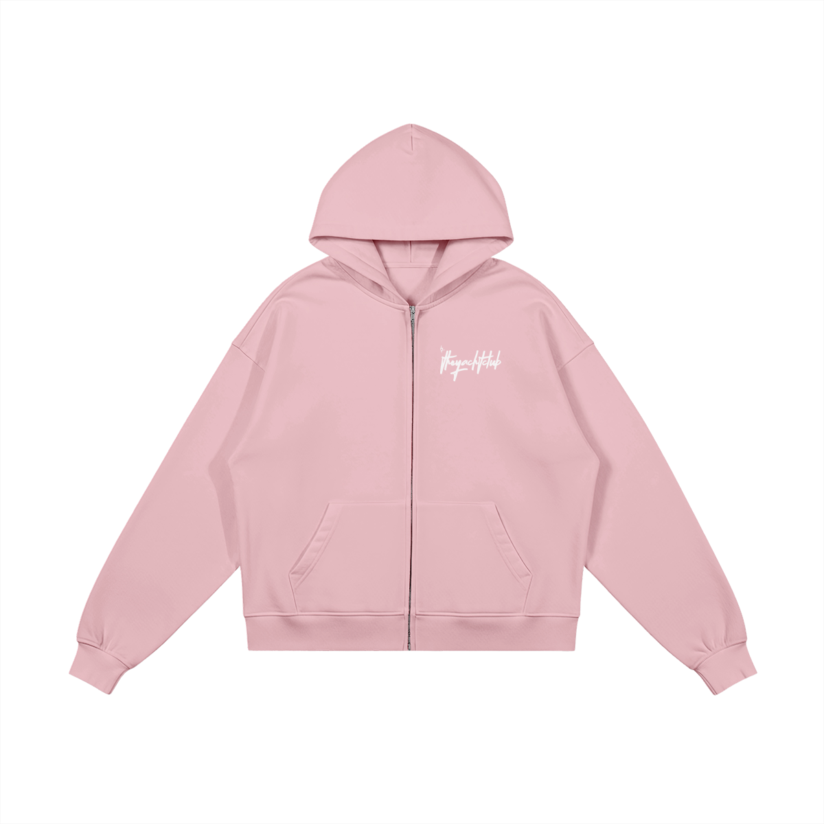 0-YI9-Front Side