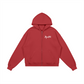 0-YIC-Front Side