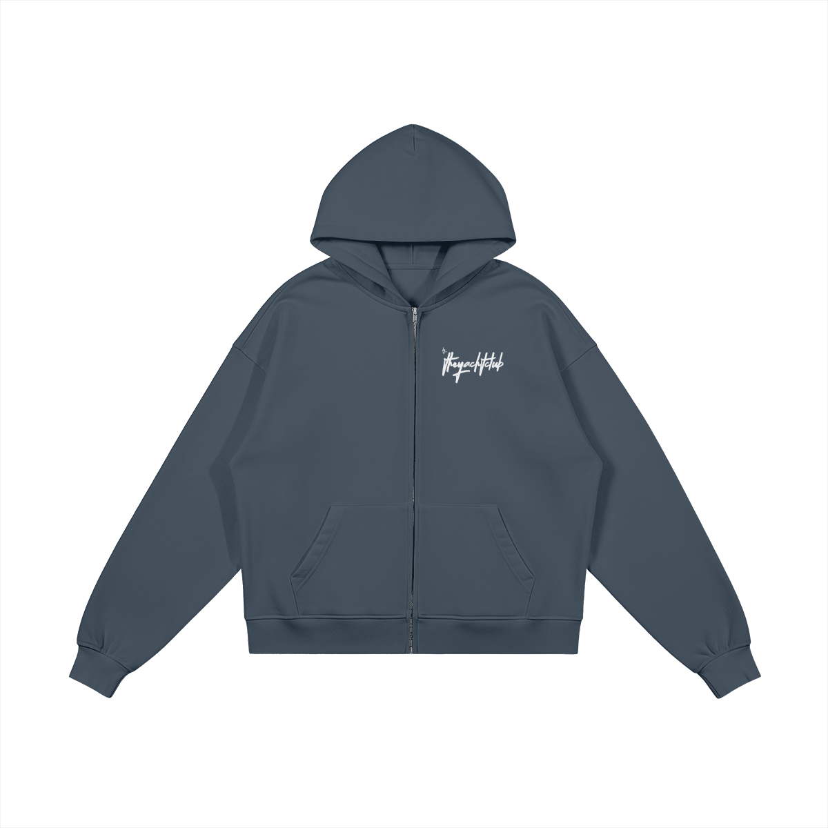 0-YIB-Front Side