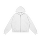 0-YIA-Front Side
