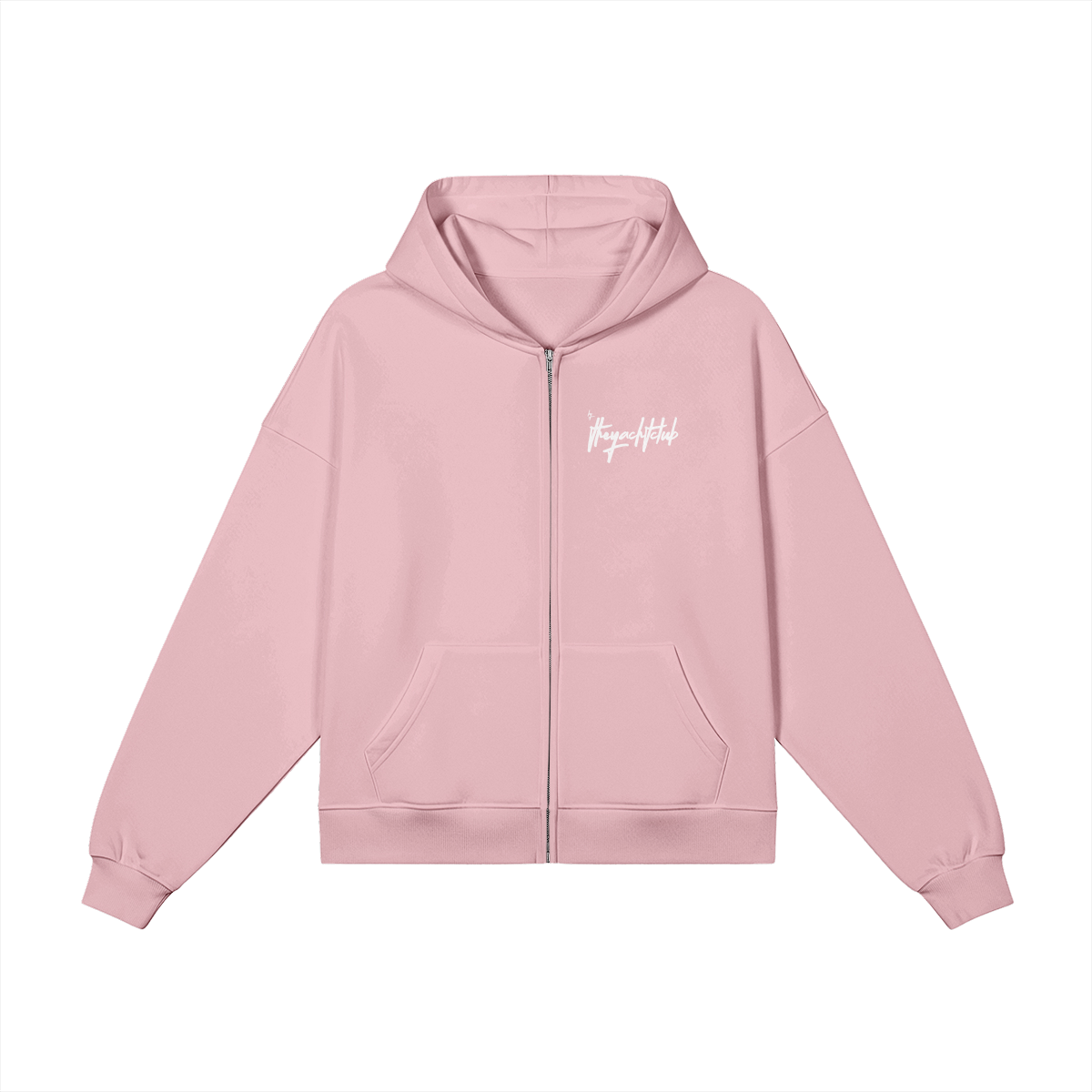 598201-YI9