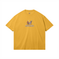 0-Y17-Front Side