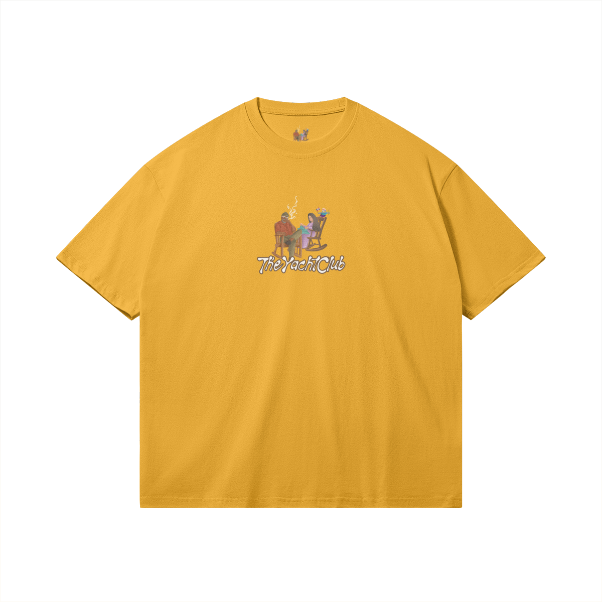 0-Y17-Front Side