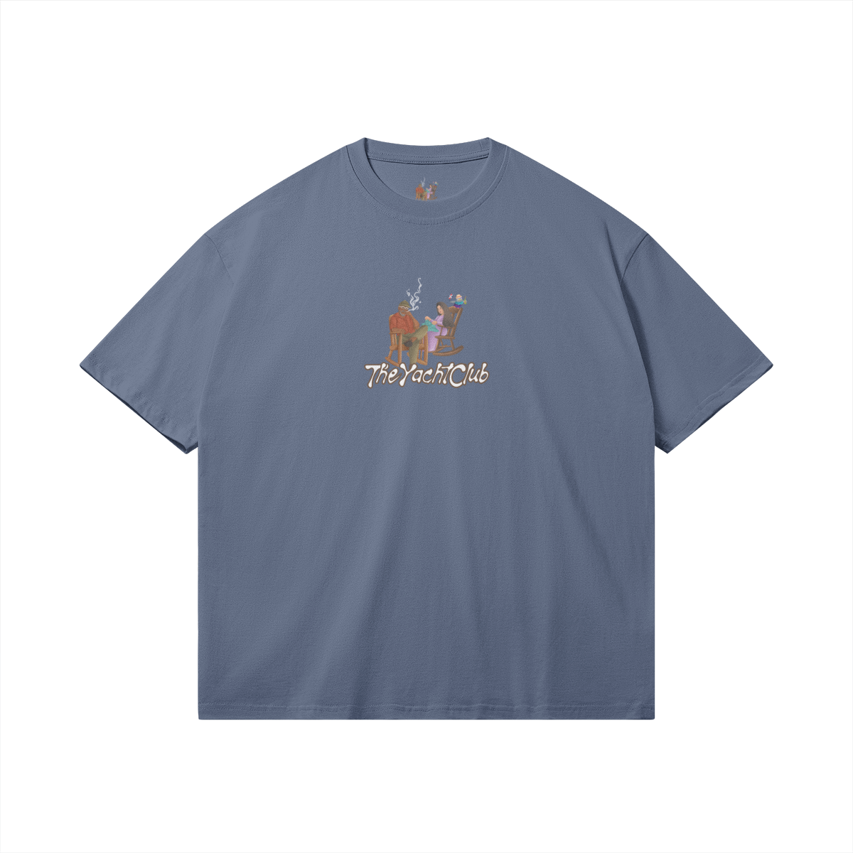 0-Y1A-Front Side