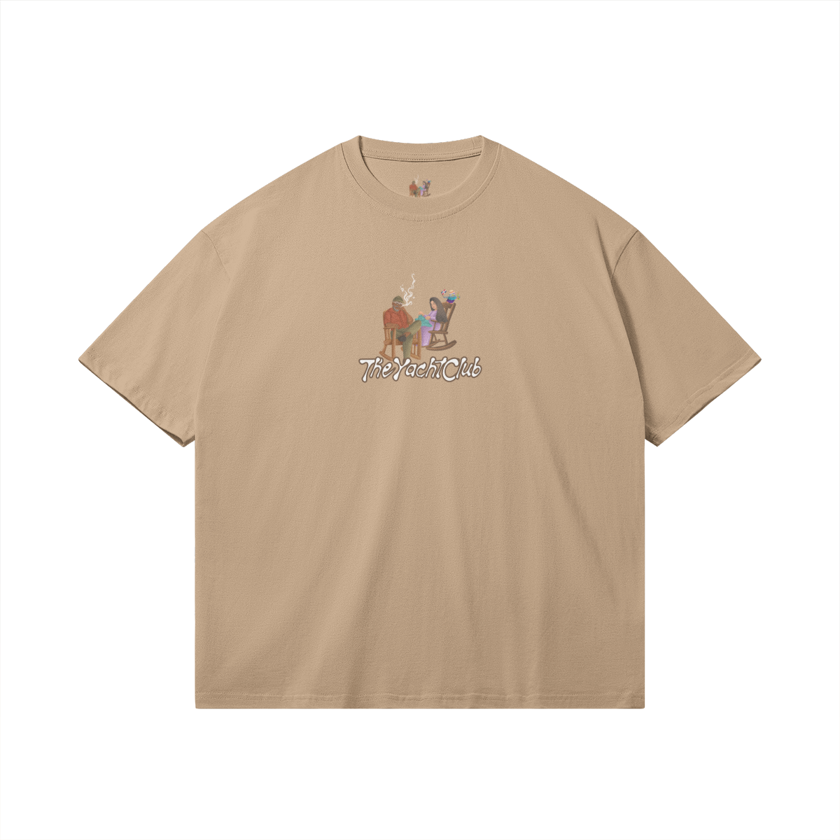 0-Y19-Front Side