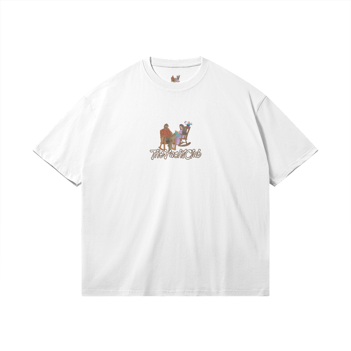 0-Y14-Front Side