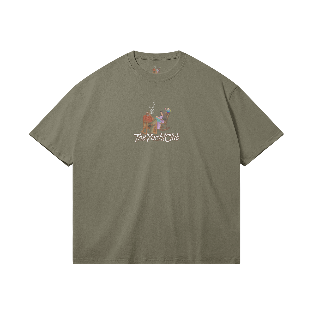 0-Y18-Front Side